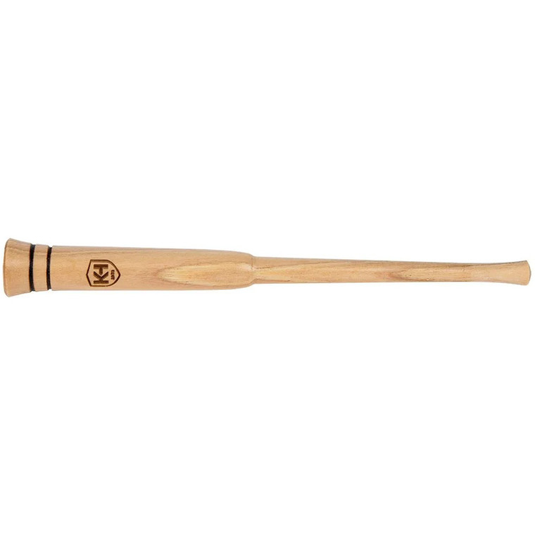 Knight & Hale Premium Striker Hickory 1 pc. - KHT0227