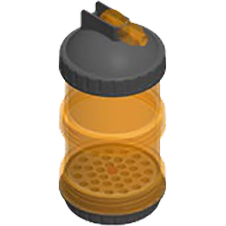 CVA  Powder Pod & Primer Storage - AC1743