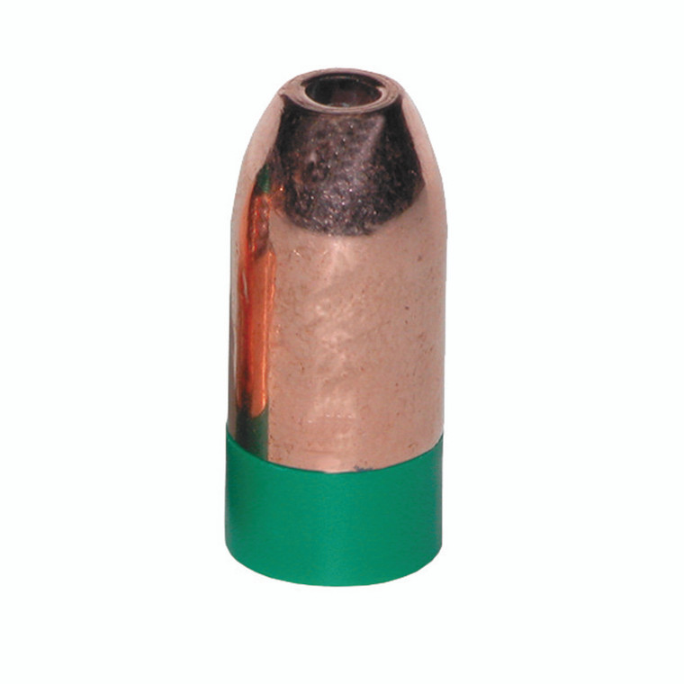 PowerBelt Hollow Point Bullets .50 cal. 295 gr. 15 pk. - AC1595