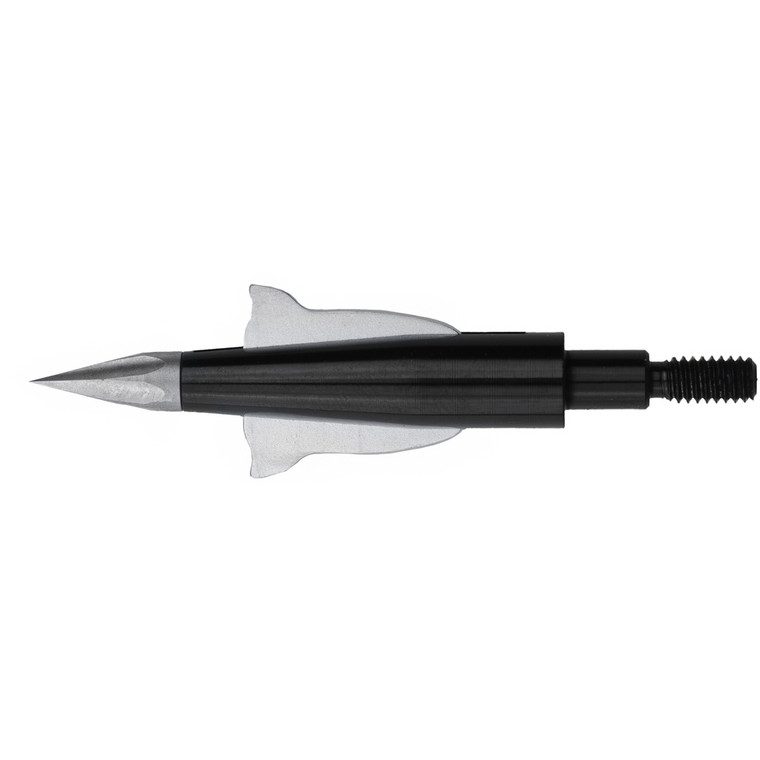 Bowmar Beast Practice Tip 100 gr. 3 pk. - 3PACK-PT-100g