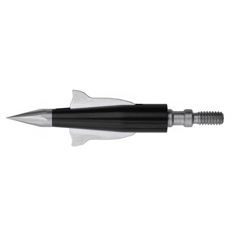 Bowmar Beast Practice Tip 125 gr. 3 pk. - 3PACK-PT-125g