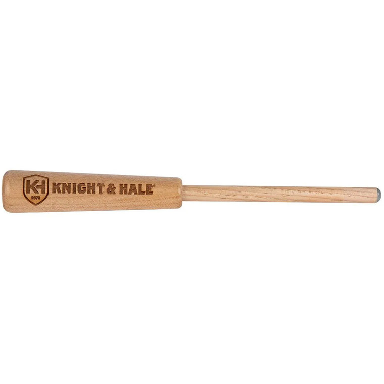 Knight & Hale Waterproof Striker - KHT0233