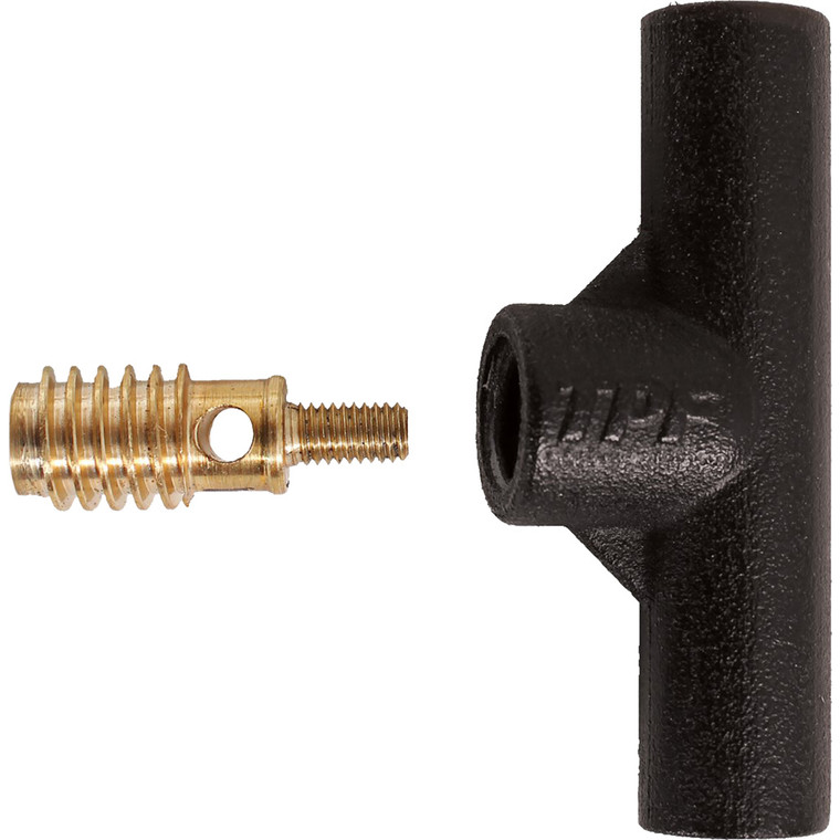 Traditions Quick-T Ramrod Handle - A1595