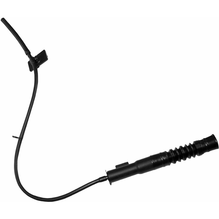 Hand Free Grunter - BGP24