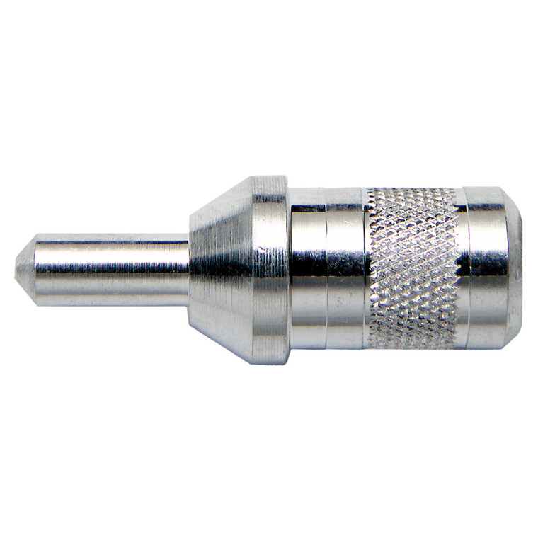 Carbon Express Pin Nock Adapters CXL Pro 150 12 pk. - 50191