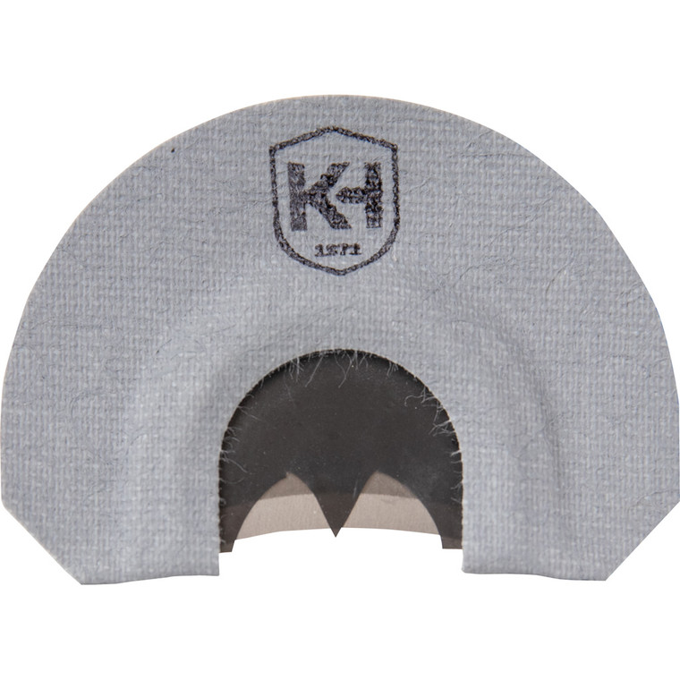 Knight and Hale HD Series Mouth Turkey Call Batwing - KHT0219