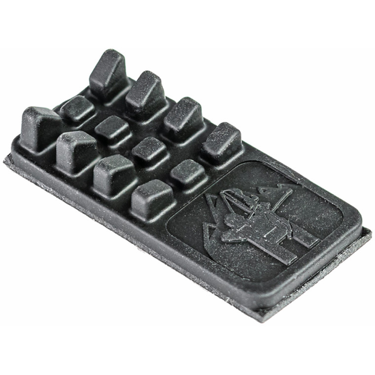 Hamskea Pillar Arrow Guide Kit - RUB014