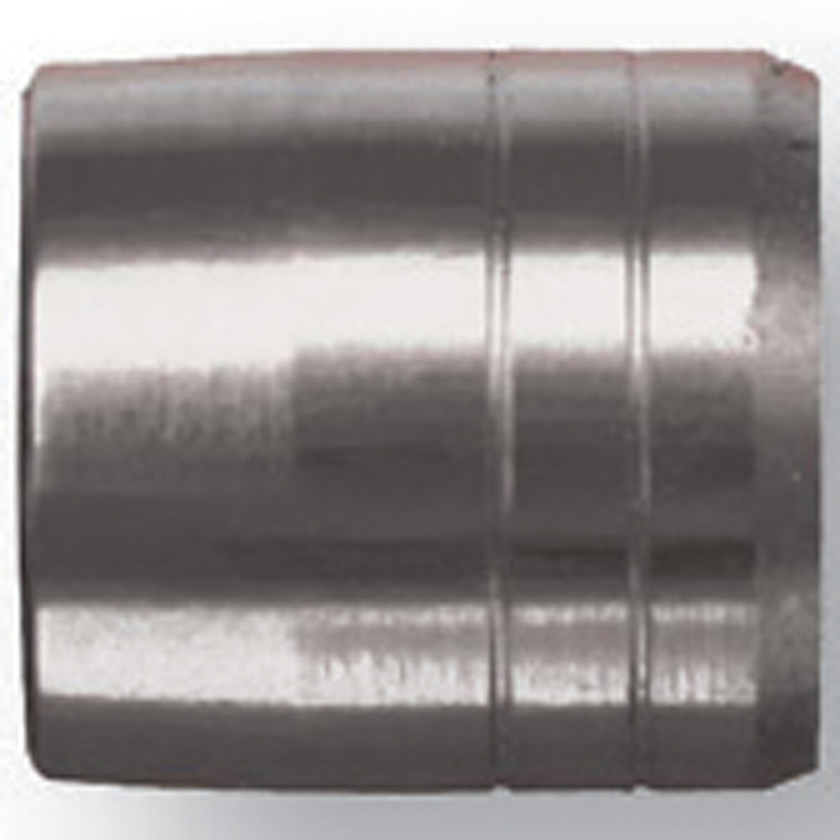 Carbon Express Nock Collars Tank 23D 500 12 pk. - 50279