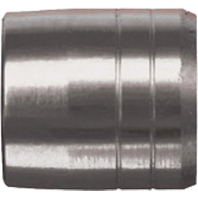 Carbon Express Nock Collars Tank 25 12 pk. - W3401