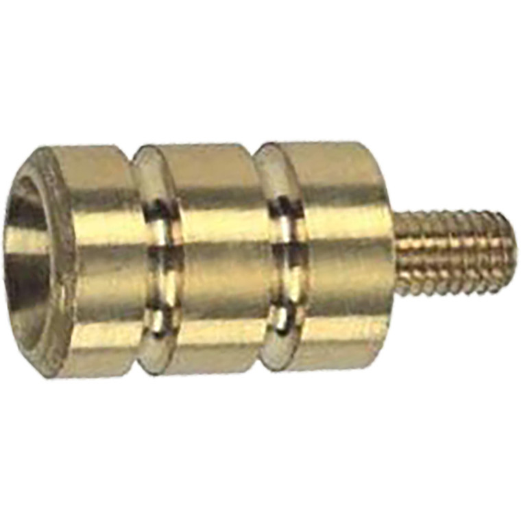 Traditions Sabot Loading Tool .50 cal. - A1345