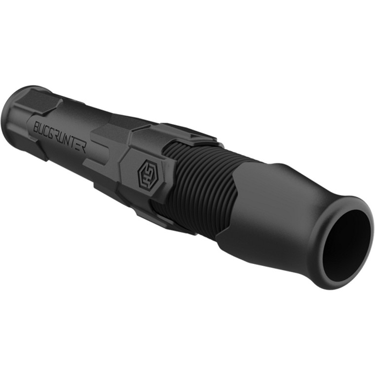 Hunters Specialties Bucgrunter?X3 - HS-BGX3