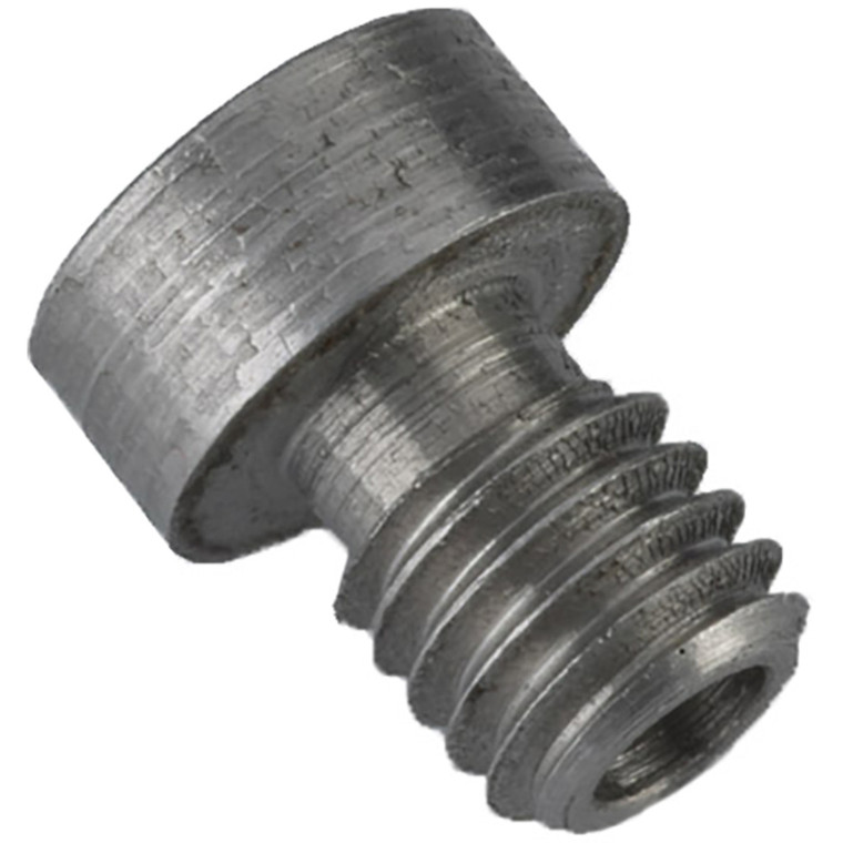 Traditions Replacement Touch Hole Line Fits PA Pellet - A1738