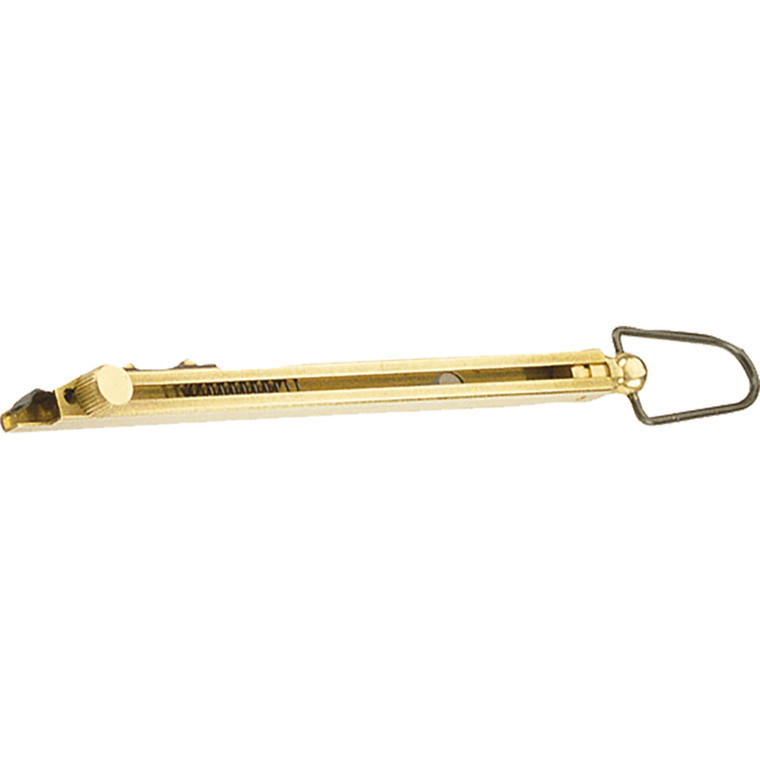 Traditions Straight Line Capper - A1203