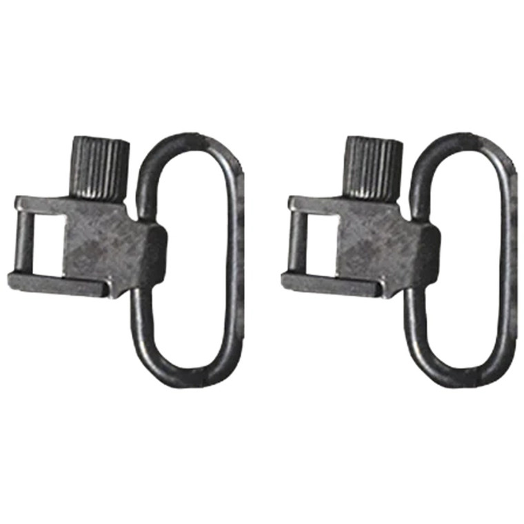 Half Rack Sling Swivel 1 in. Swivel Set - HR1148
