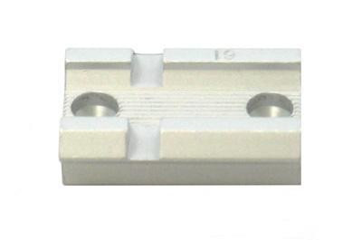 Weaver Aluminum Top Mount 61-S - 48002