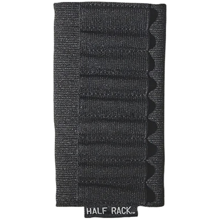 Half Rack Rhame Buttstock Carrier Rifle - HR1120