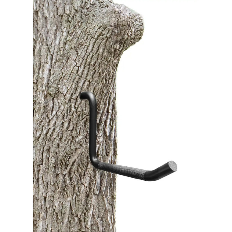 Ol' Man Big Step Tree Step - OT-602