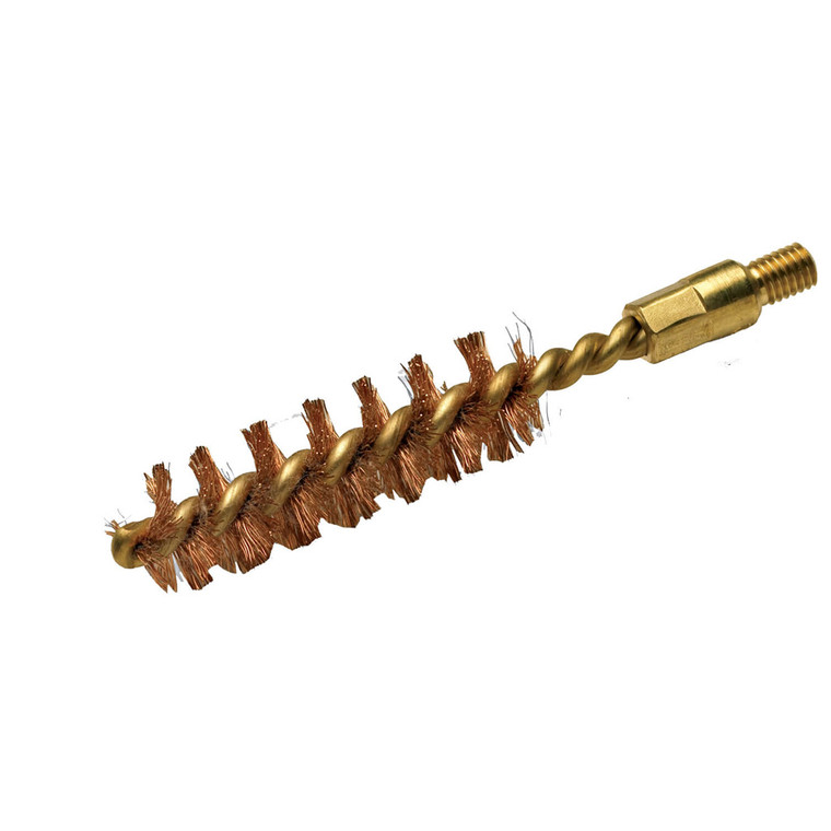 CVA Cleaning Brush .40 Cal - AC1463D