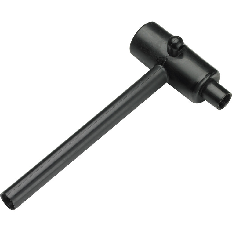 CVA Trophy Bullet Starter - AC1558