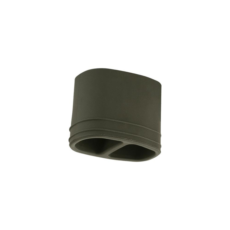 B5 Systems Grip Plug ODG - GRP-1460