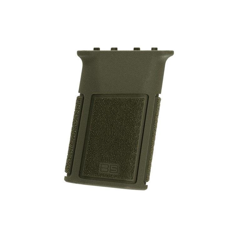 B5 Systems Vertical Grip M-LOK ODG - VFG-1574