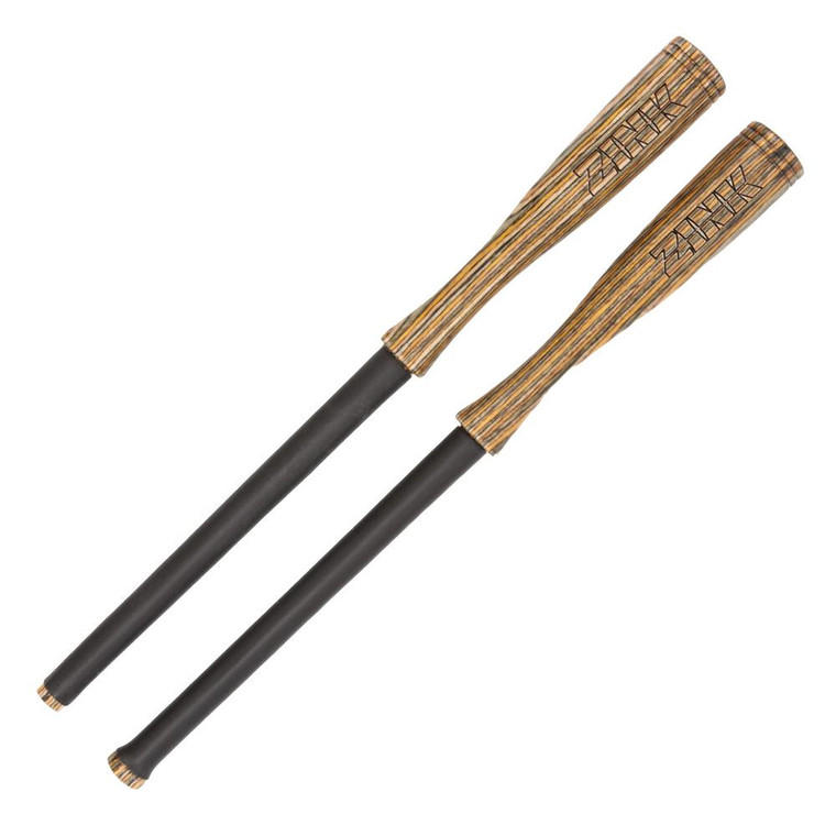 Zink Thunder Ridge Pro Series Strikers - ZNK-TPDS