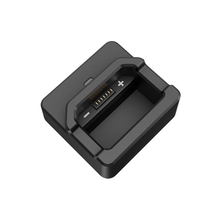 AGM NE-Charger Base and Cord for NE-4400 Rechargeable Battery - 6308R44C1