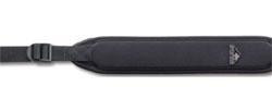Butler Creek Easy Rider Sling Black - 80073