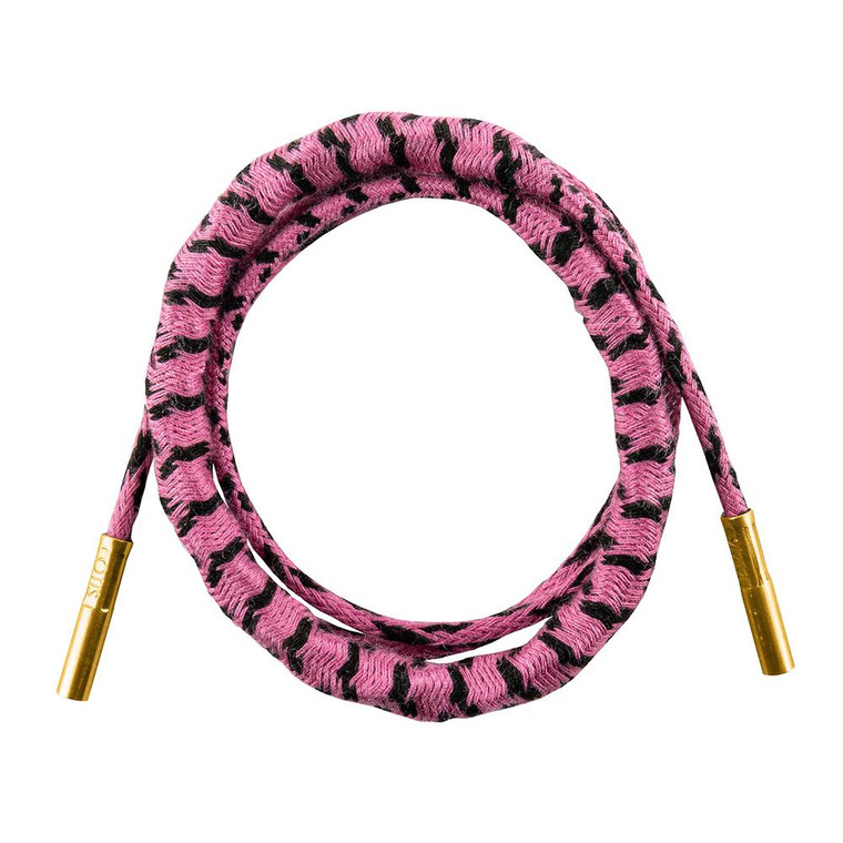 Otis Rose by Sig Sauer Ripcord Cleaning Kit 9mm Luger 36" - FG-RC-9MM-SGRSE