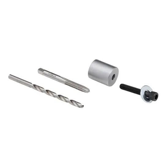 Hornady Stuck Case Remover - 50033