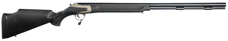 Thompson Center Triumph Muzzleloader Nitride/FlexTech Stock 50 Cal - 2274R