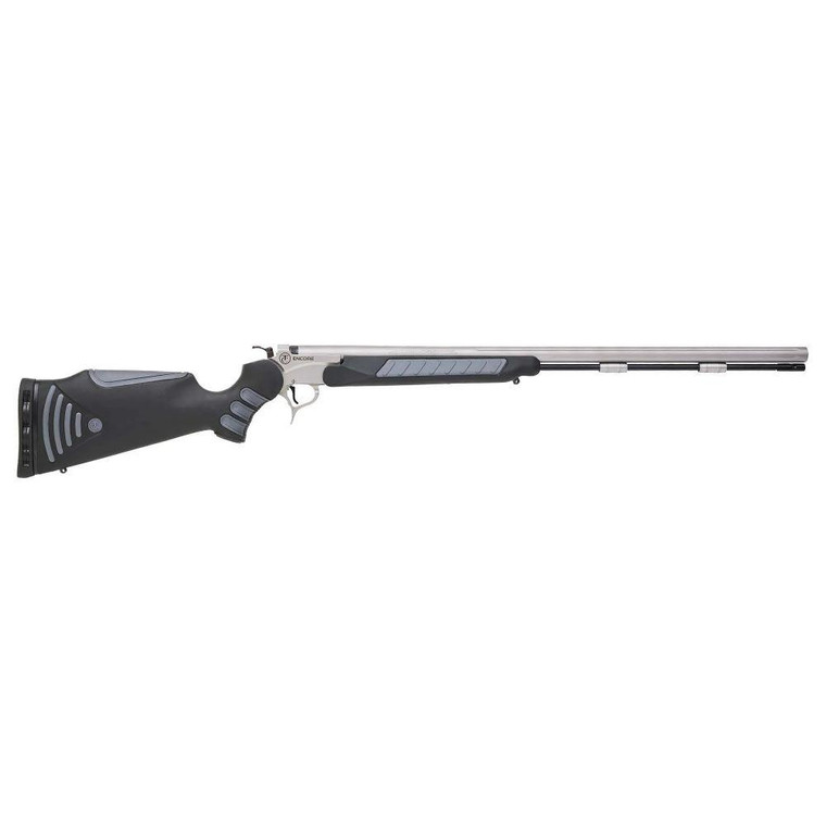 Thompson Center Encore Prohunter XT Muzzleloader 209x50 M/l 28'' SST/FlexTech Stock Black - 6022R