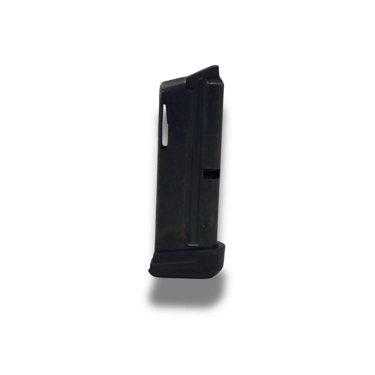 ProMag Ruger LCP II Handgun Magazine .22 LR 10/rd - RUG 27