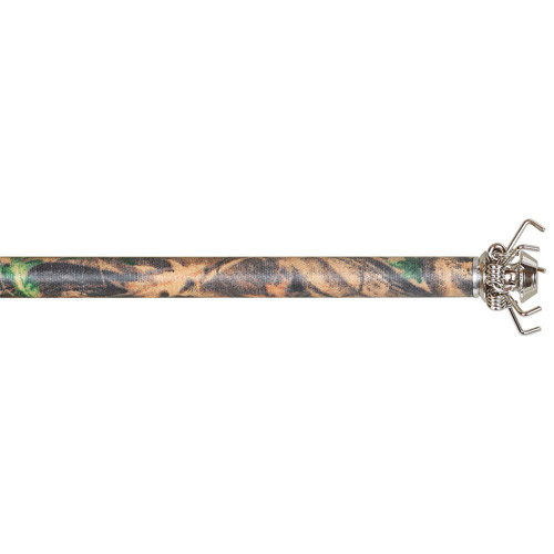 Allen Company - Ninja Small Game Target Point - 147