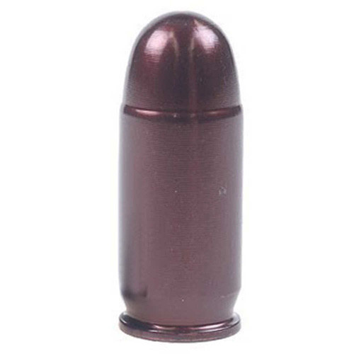A-zoom - Pistol Metal Snap Caps - 380 Auto - 15113
