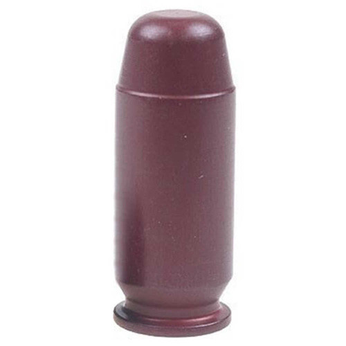 A-zoom - Pistol Metal Snap Caps - 40 S&w - 15114