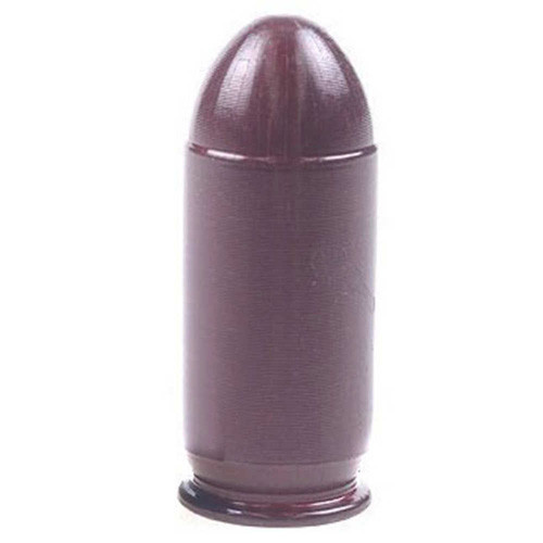 A-zoom - Pistol Metal Snap Caps - 45 Auto - 15115