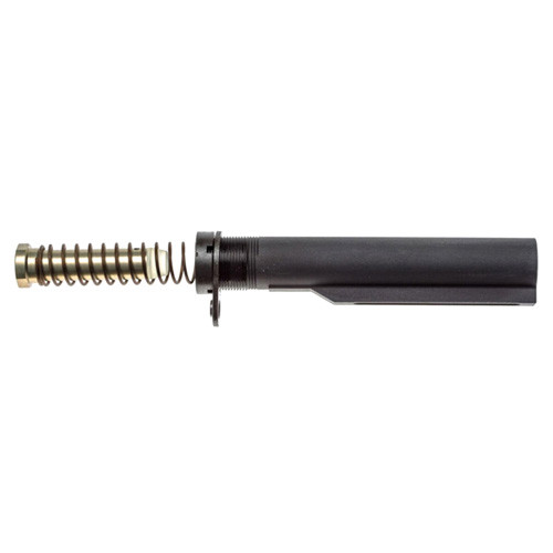 Bravo Company - Bcm Milspec Carbine Buffer Tube Kit - BCM STOCK HARDWARE KIT