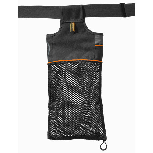 Beretta - Uniform Pro Evo Mesh Pouch - Black - BS901T19320999UNI
