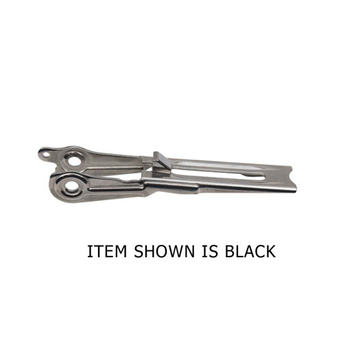 Beretta - Beretta 1301 Tactical Lifter - Silver, Pro Style, 3", 12 Ga - C7C940