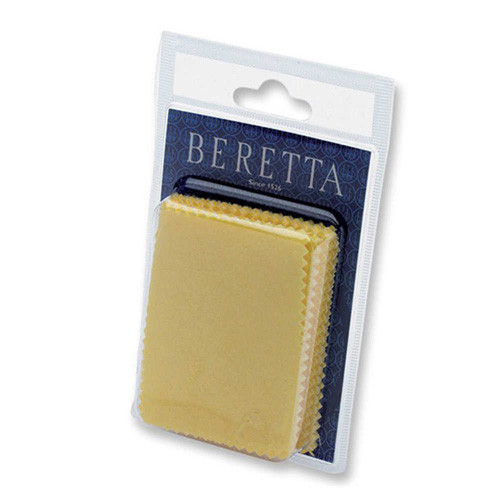 Beretta - Cleaning Patches - CK0700500009