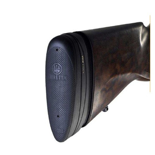 Beretta - Beretta Microcore Field Rubber Recoil Pad - E73006