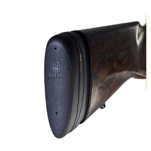 Beretta - Microcore Sporting & Skeet Recoil Pad - Black, .71" - E73023