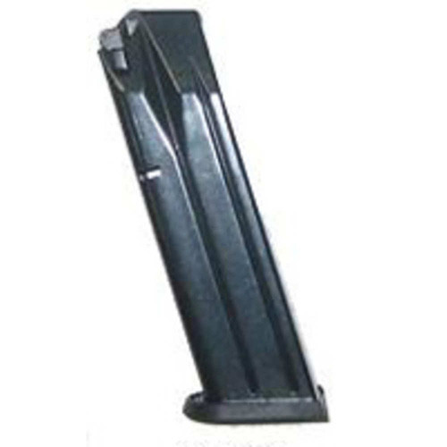 Beretta - Beretta Px4 Magazine - 9mm - 20 Round - Black - JM4PX920