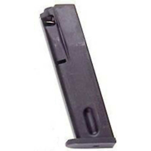 Beretta - Beretta 84 84f 84fs Magazine - .380 Auto - 13 Round - Blued - JM80396HC