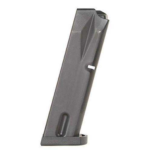 Beretta - Beretta 96 Magazine - .40 S&w - 11 Round - Black - JM80399HC