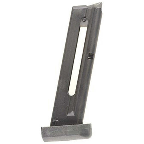 Beretta - 87 Target Magazine 22 Lr 10/rd - JM87T