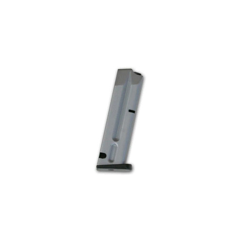 Beretta - 92fs 9mm Magazine Packaged - 10/rd - JM92FSS