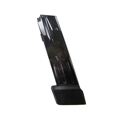 Beretta - Apx 9mm Mag 21 Rds Bulk - JMAPX219BULK