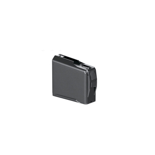 Beretta - Mag S20 5rd Sako 243win 6.5cm 308win 5rd - S588207095
